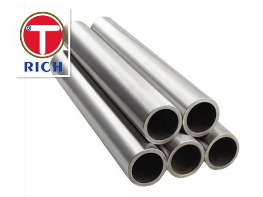 Dobra cena. Kocioł Duplex 300 Series 321 TP304 WT0.5mm Precyzyjna stalowa rura w Internecie