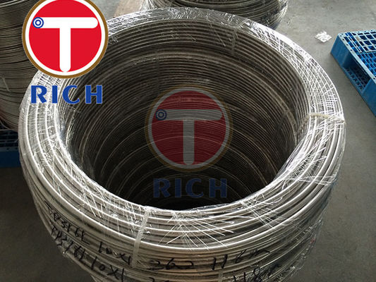 Dobra cena. A790 Super Duplex 2507 UNS S31803 Rura 2205 Blacha ze stali nierdzewnej w Internecie