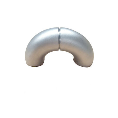 Dobra cena. ISO14001 ASME B444 Złączki rurowe Inconel 625 w Internecie