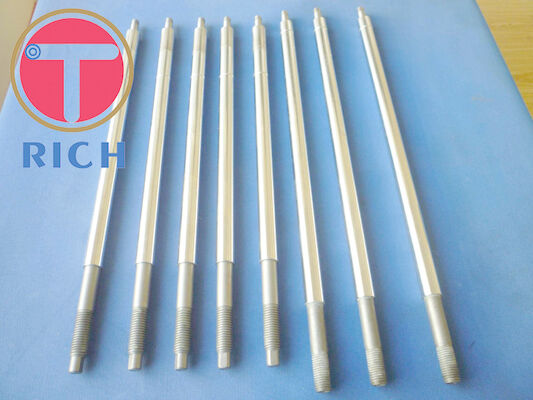 Dobra cena. S45C 304 300 mm rura cylindra hydraulicznego w Internecie