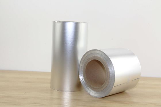 Dobra cena. ASTM A463 DX53D DX54D AS120 Blacha stalowa powlekana aluminium Anodowanie w Internecie