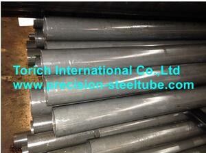 Dobra cena. Mandrel Drawn Precision 4130 Dom Tubing Round w Internecie