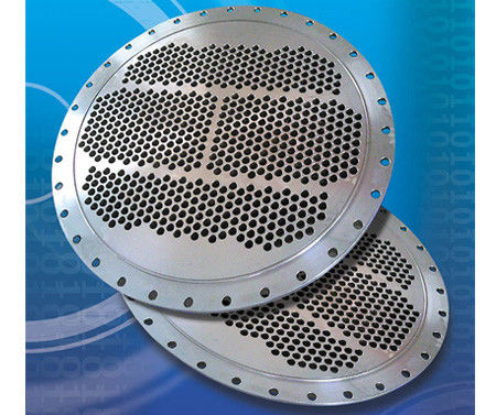 Dobra cena. Heat Conduction Performance Orbital Welding Tube To Tube Sheet 1mm w Internecie