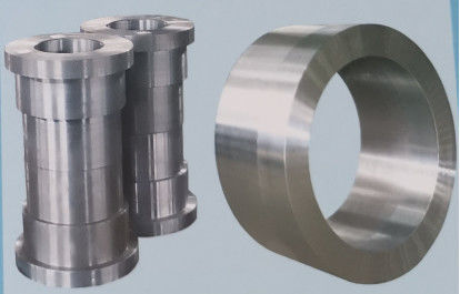 Dobra cena. Astm B670 Torich Alloy 718 Płyta ze stali walcowanej na gorąco w Internecie