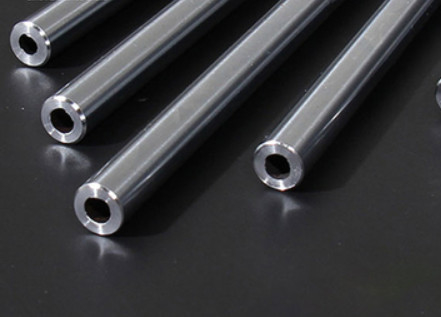 Dobra cena. Rura cylindra hydraulicznego Torich o grubości 1 mm En10305-1 w Internecie