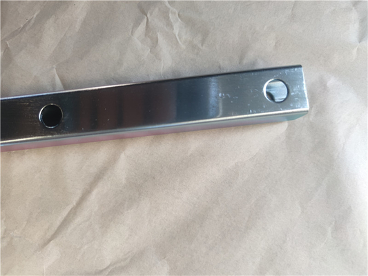 Dobra cena. Auto Moto Frame 1.0038 Oem Części do obróbki CNC Platerowana obróbka powierzchni w Internecie