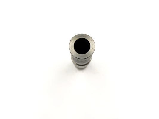 Dobra cena. Auto Moto 2011 Aluminium Precision Części do obróbki CNC w Internecie