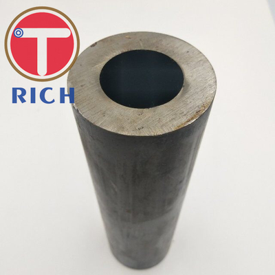 Dobra cena. Astm A519 4130 Chromo-Rura 34crmo4 Scm430 Scm2 w Internecie