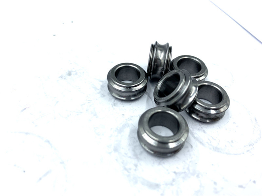Dobra cena. Precyzyjna obróbka CNC Części lotnicze Produkcja aluminium ze stali nierdzewnej w Internecie