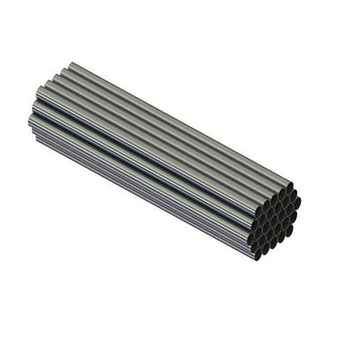Dobra cena. Bezszwowa rura rowerowa Torich Chromoly 4130 Stal Crmo Material Alloy w Internecie