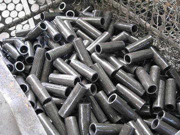 Dobra cena. Bez szwu węgla i stali stopowej Tube mechanicznej obróbki o średnicy 450mm w Internecie