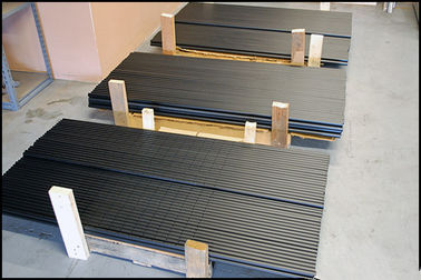 Dobra cena. SA213 Alloy Steel Pipe T5 T9 T11 T12 T22, Rury wymiennika ciepła ze stali węglowej w Internecie