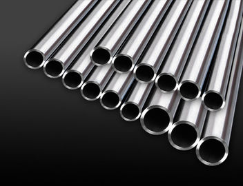 Dobra cena. Ocynkowany NBK Precision Steel Tube, wysokociśnieniowe rury olejowe do silników Diesla w Internecie