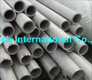 Dobra cena. ASTM A688 Inconel Tube Spawane Austenitic Podgrzewacz Podgrzewacz Rury bez szwu ze stali nierdzewnej w Internecie
