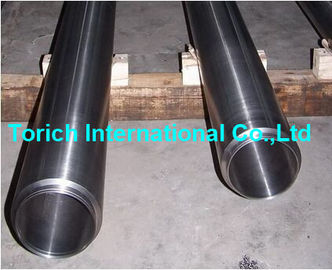 Dobra cena. Zimno obrobiona rurka Inconel ASTM B444 UNS UNS N06852 UNS N06219 / Inconel 625 Tubing w Internecie