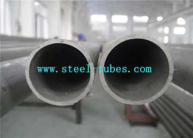 Dobra cena. Odporność na utlenianie Superalloy Inconel Pipe 0.299 lbs / in3 8.28 g / cm3 980 ℃ w Internecie