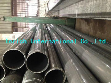 Dobra cena. Precision Hydraulic Tubing EN10305-1 Rury stalowe bez szwu ciągnione na zimno w Internecie