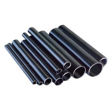 Dobra cena. Smls Steel 20G Wysokociśnieniowe rury kotłowe GB5310-2017 w Internecie