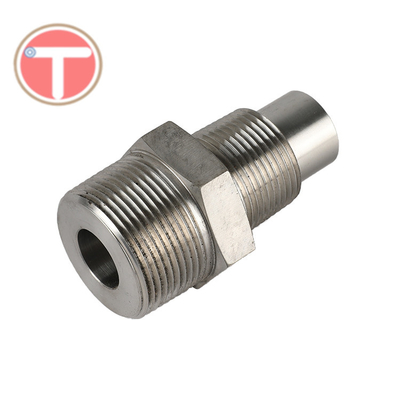 Dobra cena. Cięcie laserowe CNC Frezowanie Toczenie Metal Service Obróbka CNC części aluminiowych w Internecie