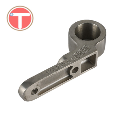Dobra cena. Motocykl Precision Metal Cnc Aluminium Brass Akcesoria Części Obróbka w Internecie