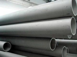 Dobra cena. Nikiel - Chrom - Żelazo Inconel Tube Inconel600 TS 640MPA Wysoka plastyczność w Internecie